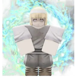 Giant Queen (Founder)