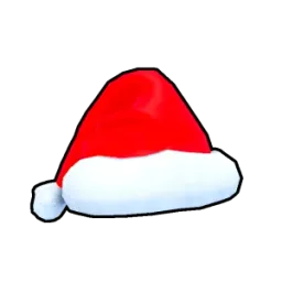 Santa Hat