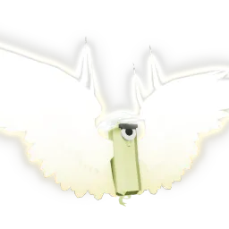 Fischipedia Accurate Pickle