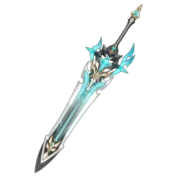 Gest of the Mighty Wolf