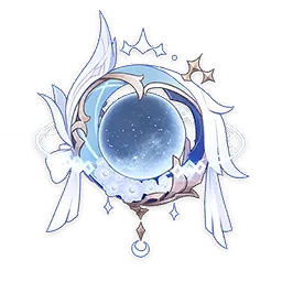 Nocturne's Curtain Call