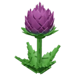 Artichoke