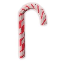 Candy Cane