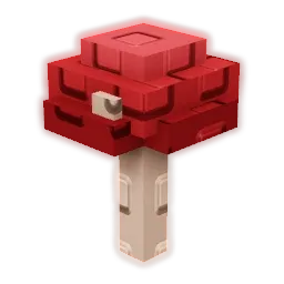 Evo Mushroom