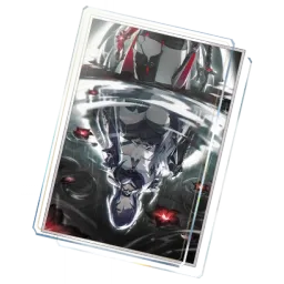 Along the Passing Shore