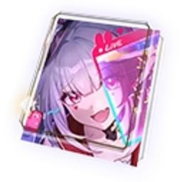 Dazzled by a Flowery World