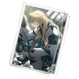 Echoes of the Coffin