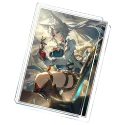 I Venture Forth to Hunt