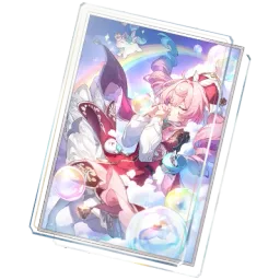 Long May Rainbows Adorn the Sky