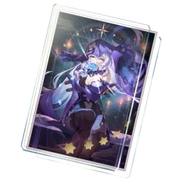 Reforged Remembrance