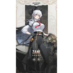 Zani